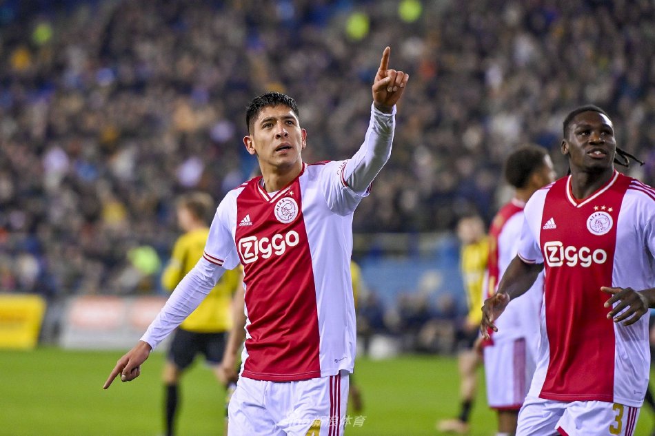 深知盲目提 深知盲目提