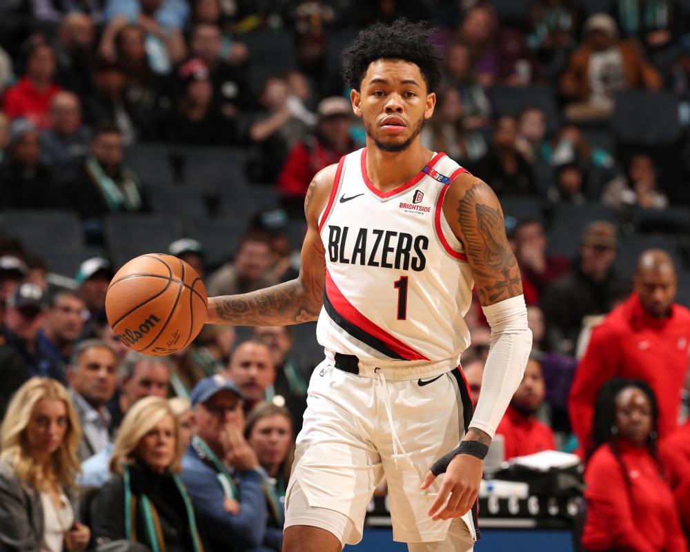 象代言人 象代言人