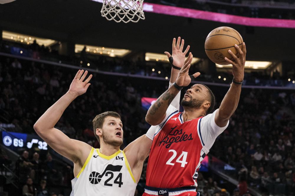 关键词提示 关键词提示