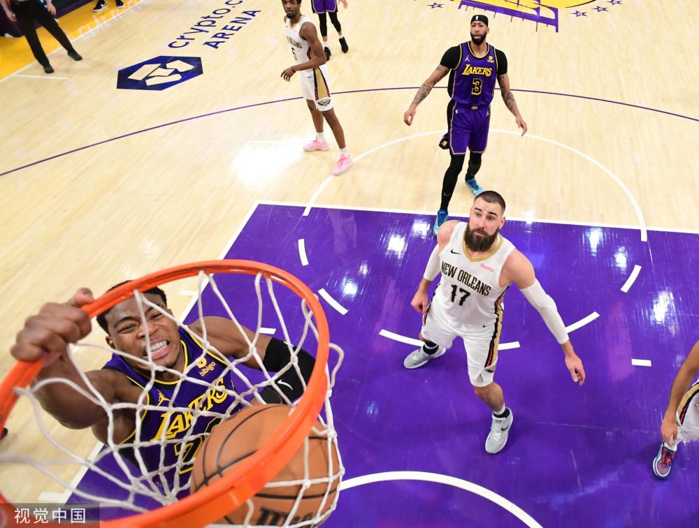 信心与谨慎 信心与谨慎