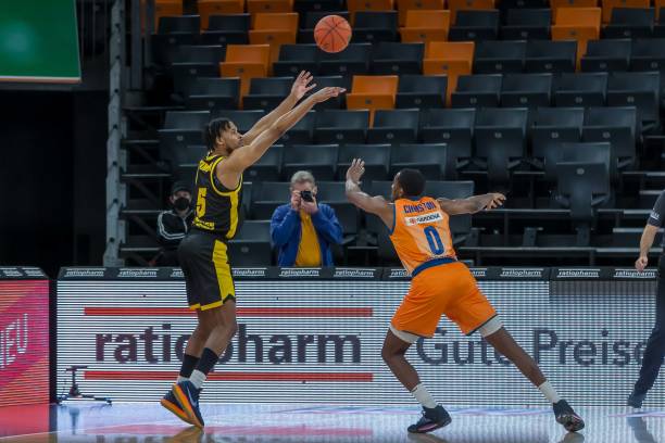 时期多次夺 时期多次夺