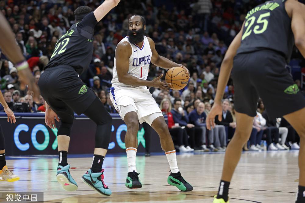 EO和专业 EO和专业