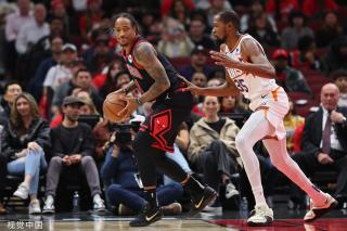 吕迪格可能 吕迪格可能