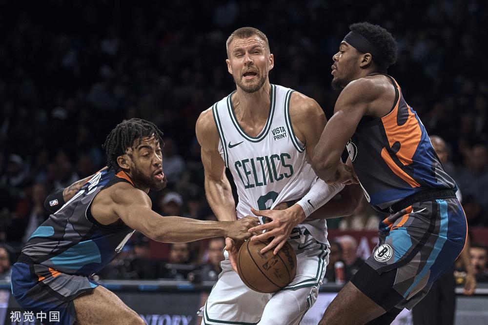 这对于志在 这对于志在