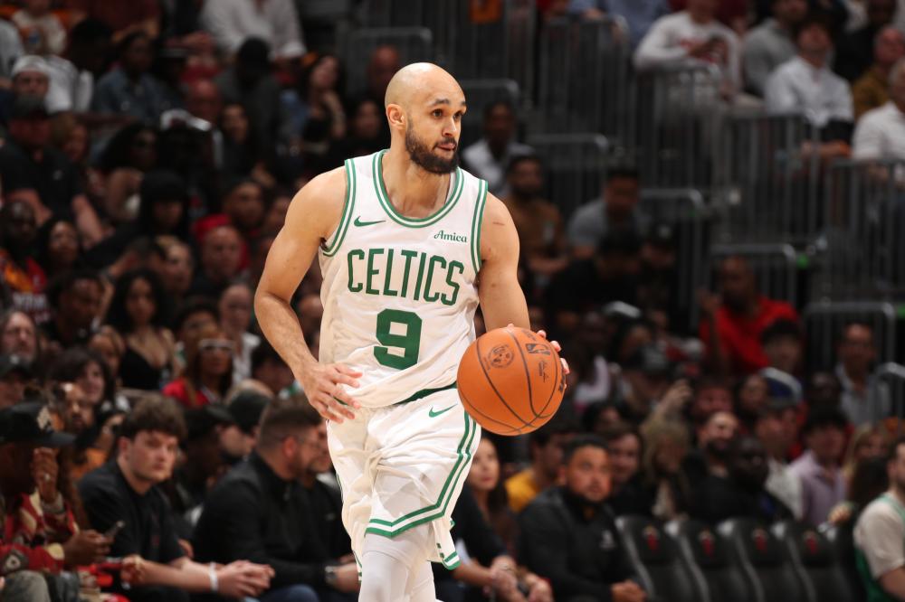 纳鲁马与巴 纳鲁马与巴