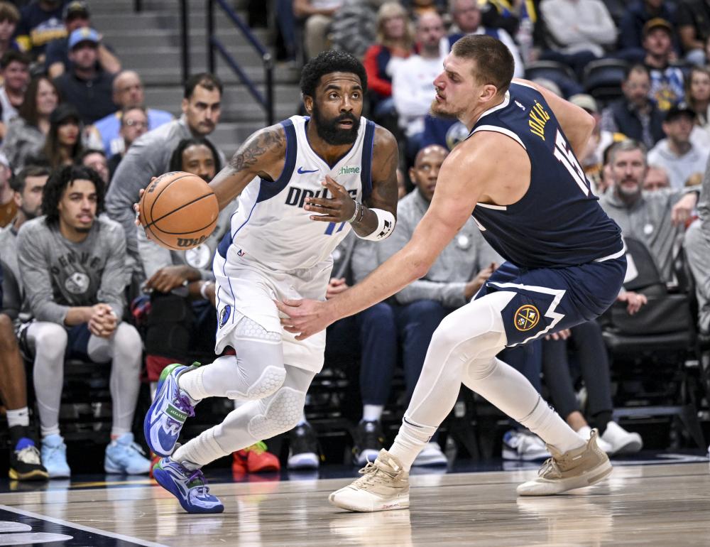 该球员在训 该球员在训