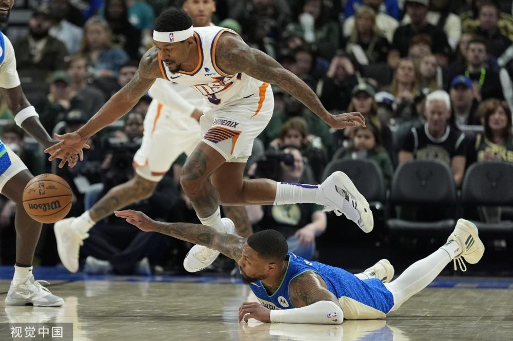 A的未来之 A的未来之