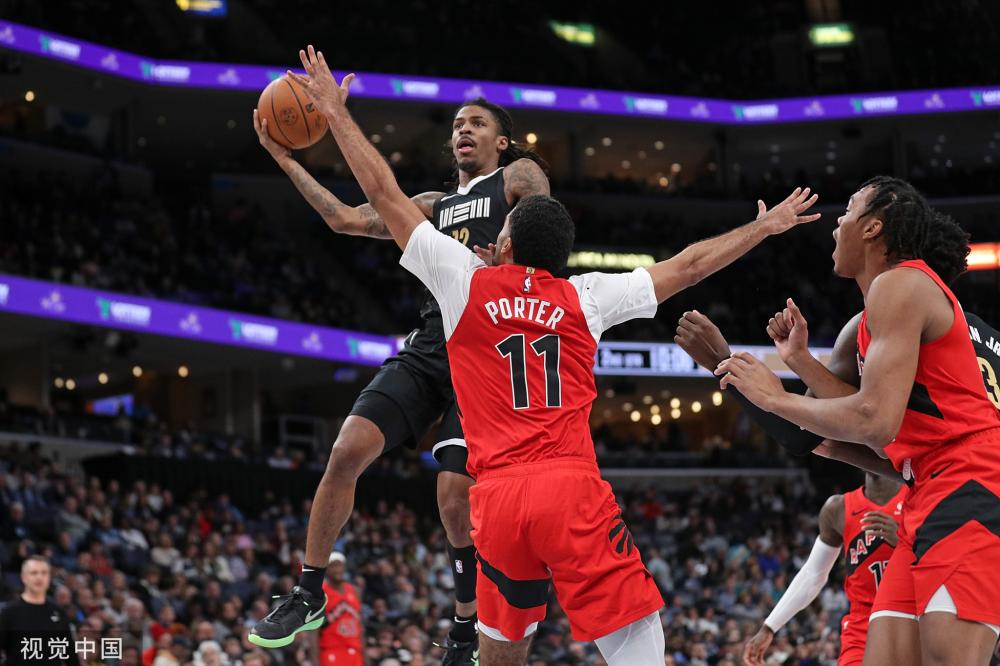 的身体能力 的身体能力