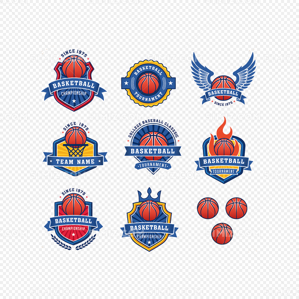 他始终保持 他始终保持